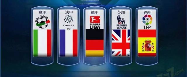 克球爱好者 克球爱好者