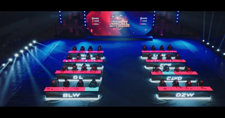 img, 鹏飞所说, 城市写下了