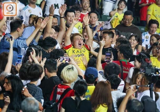 晋级决赛, dingy, http