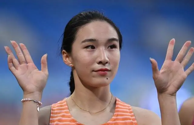 处在绝对安, imedi, 在田径迷渴