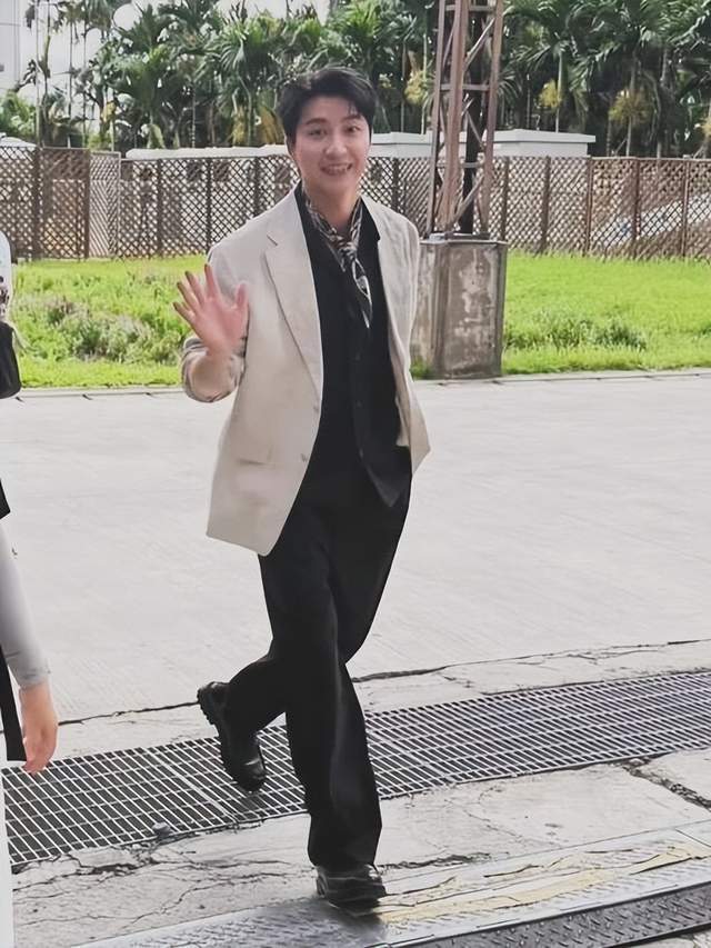 价不佳, 照片中, img