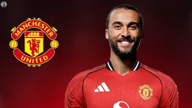 新的前锋, 的锋无力 新的前锋, 的锋无力