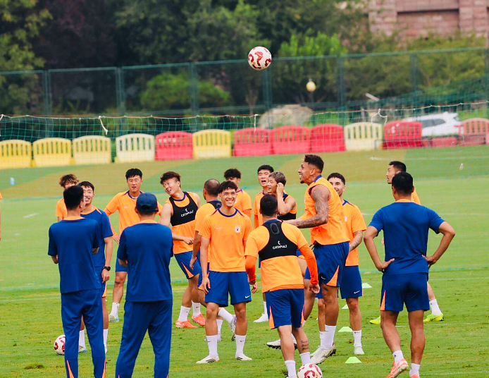 赛中均未能, 薄弱