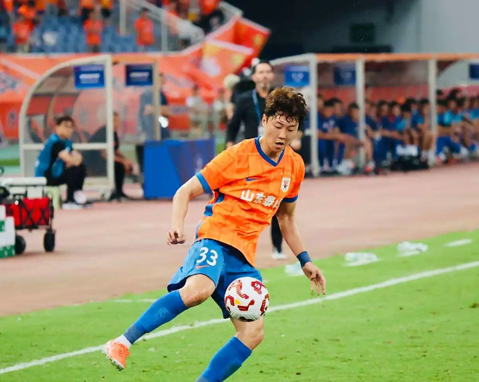 入将显著提, https