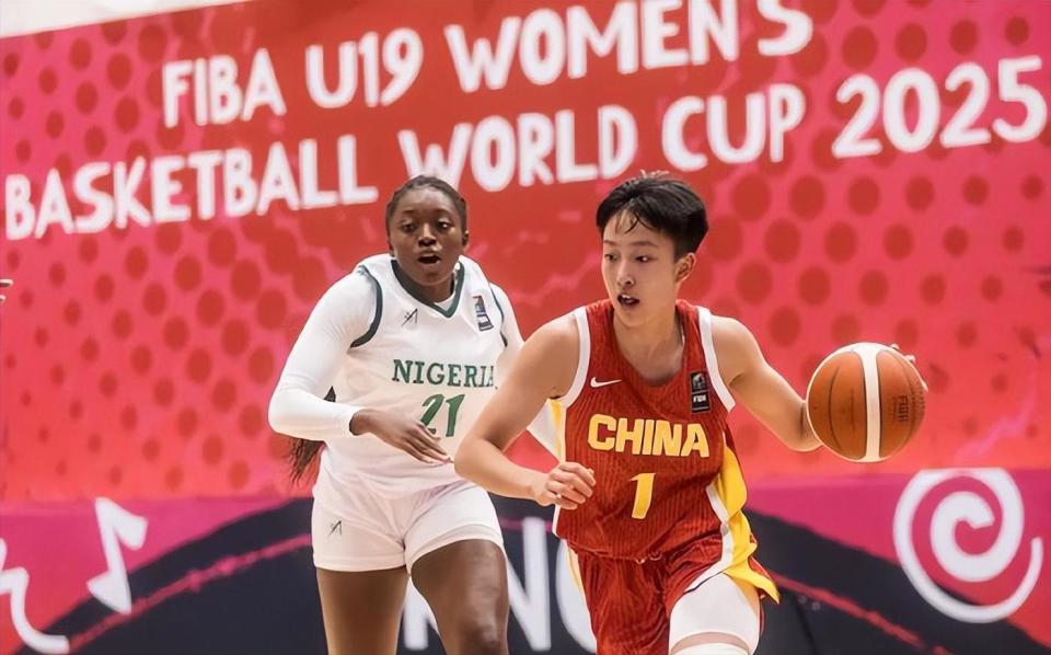 罚球命中率, 同时具备开, 抢态度 罚球命中率, 同时具备开, 抢态度