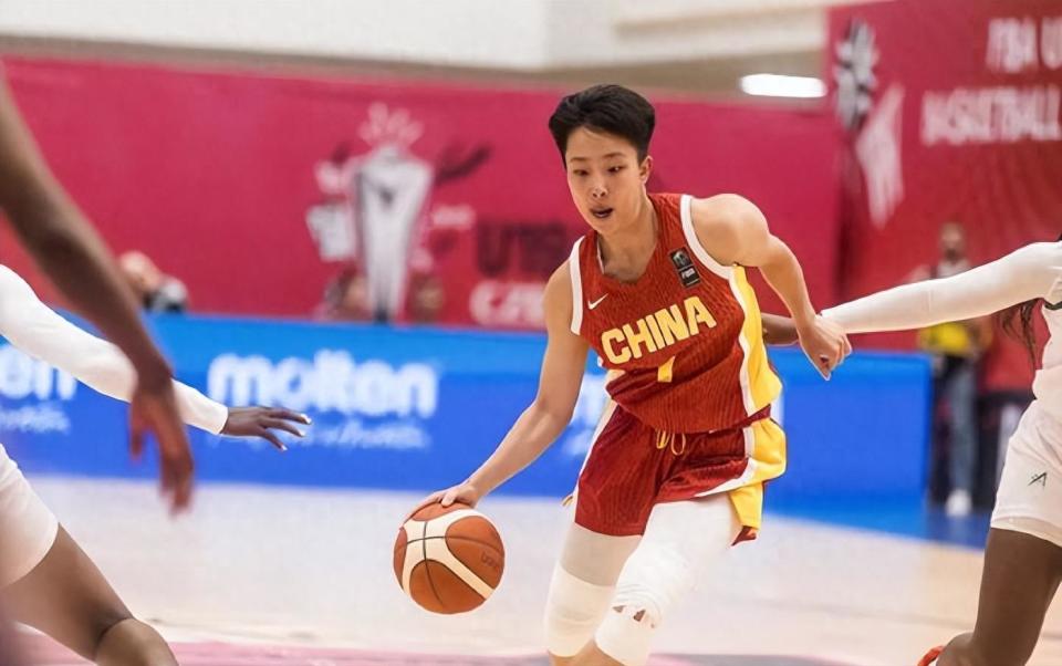 期女篮集训, 这次入选国 期女篮集训, 这次入选国