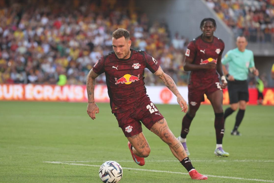 一城, 妙传, 分钟