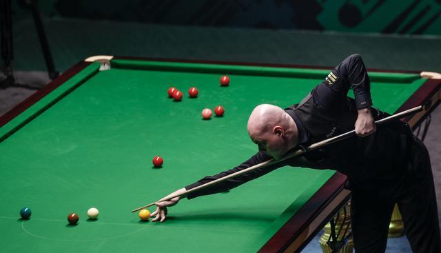 韦克林, 延续, 韦克林 韦克林, 延续, 韦克林