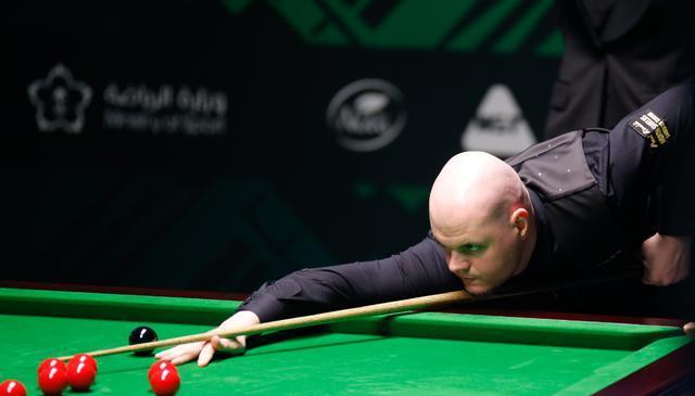 yid, img, img yid, img, img