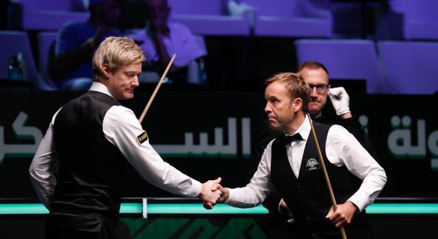 img, 对阵为, src img, 对阵为, src