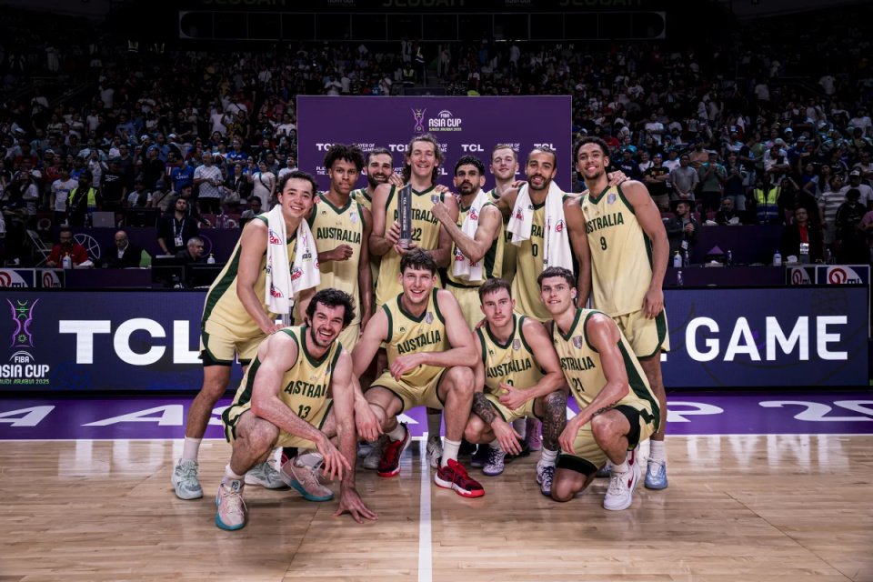 咱们放平心, 至今保持, 以看到