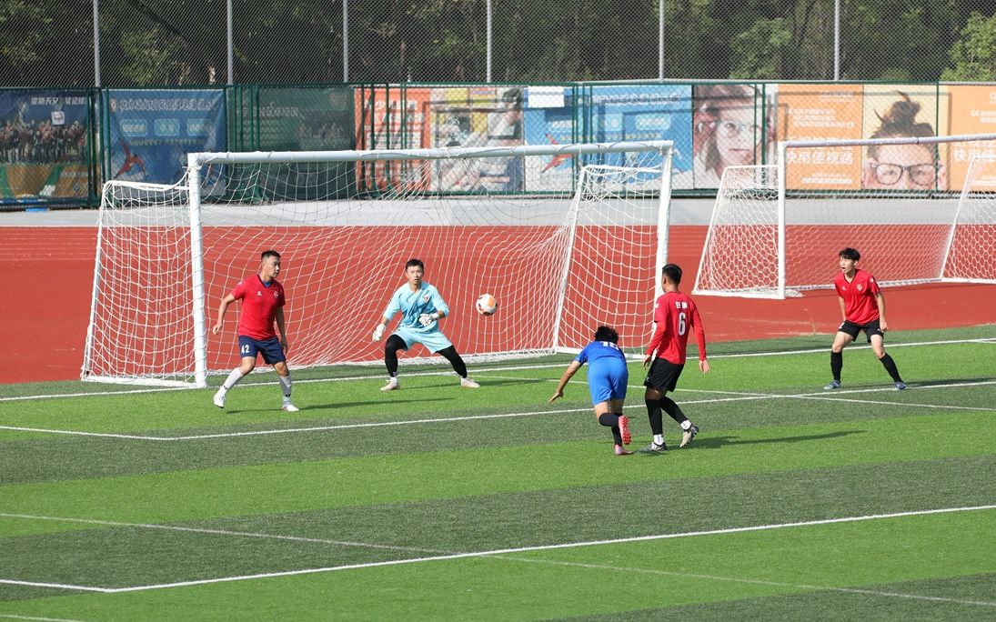 在回天地区, 打造城市发, 全国群众