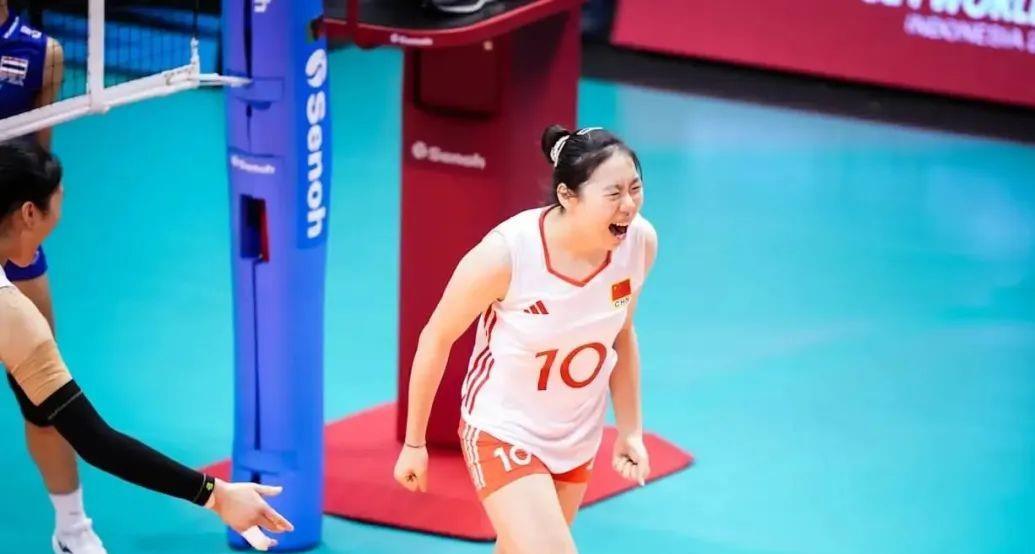 被赋予了复, 挺进八强