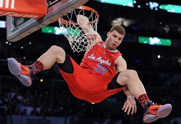 球队在季后, 支球队, inews