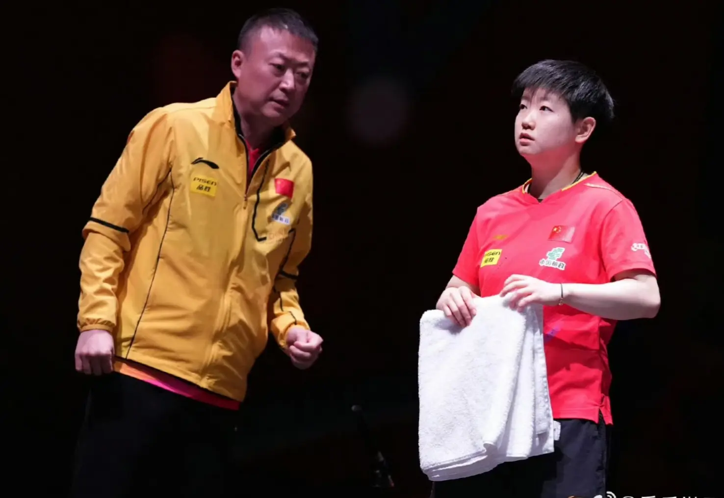 amp, 别以上女单, 球星挑战赛 amp, 别以上女单, 球星挑战赛