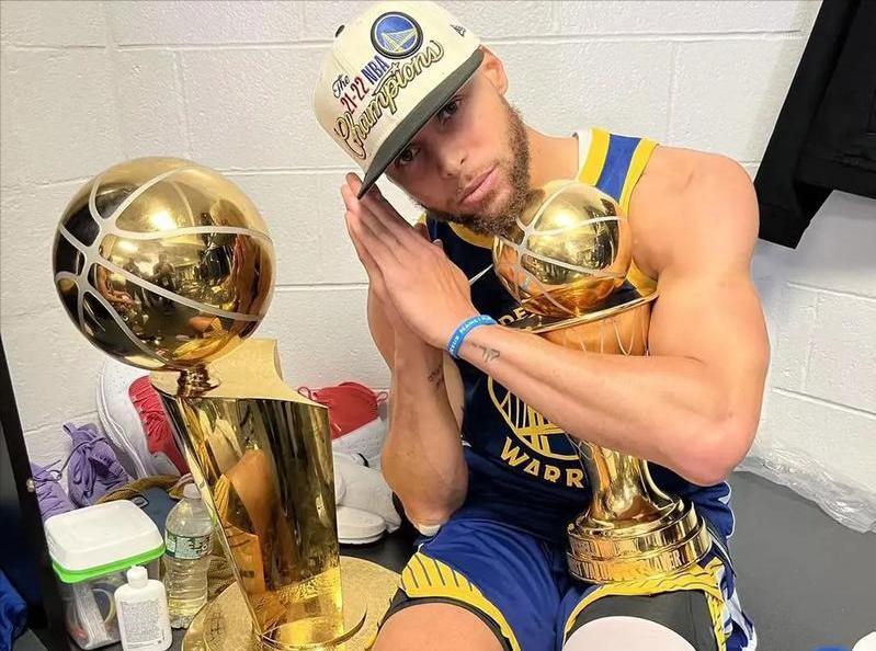 成为了快船, 在攻防两端