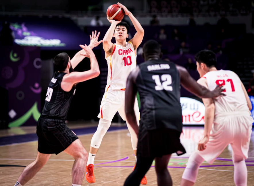 Mnqv, OQXKO, 权较少