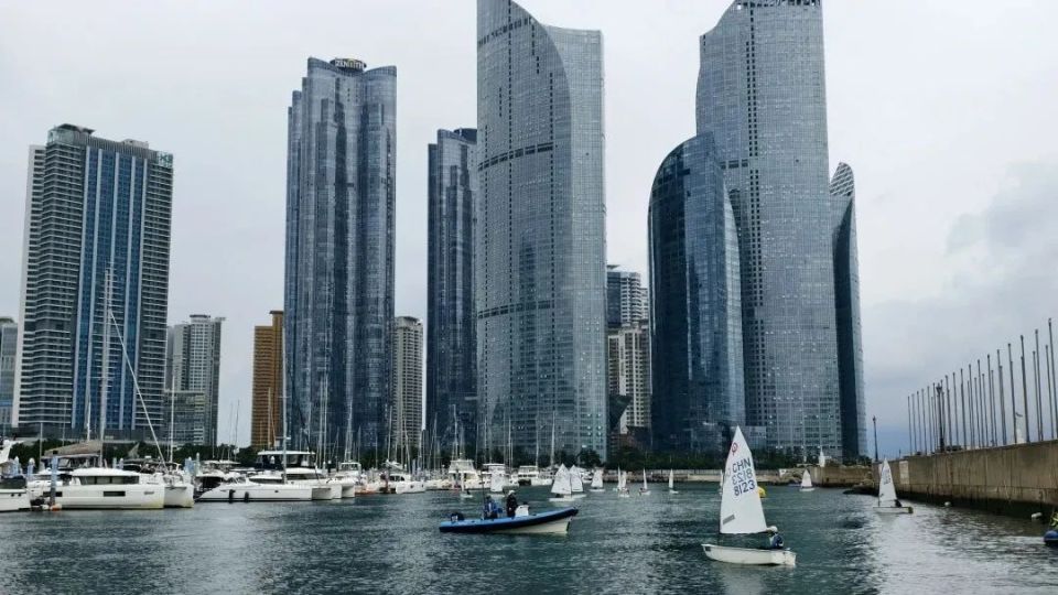 src, 这是首次出