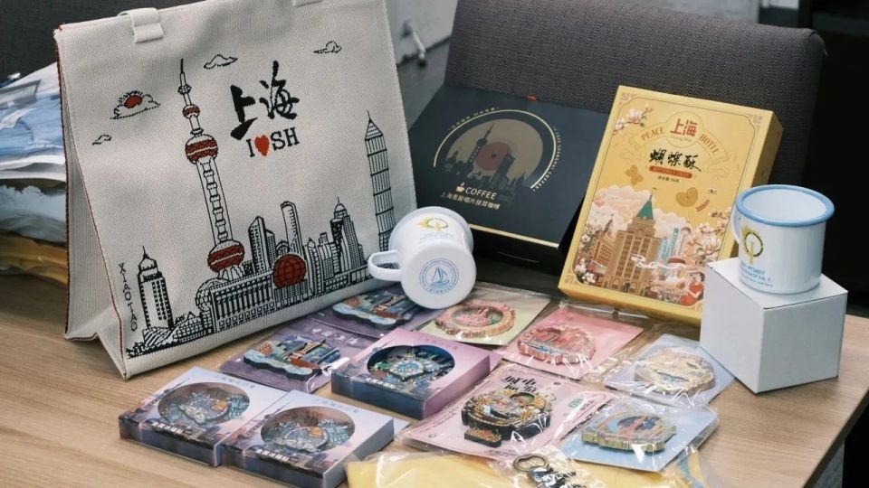 李昊锦勇夺, TOyhW