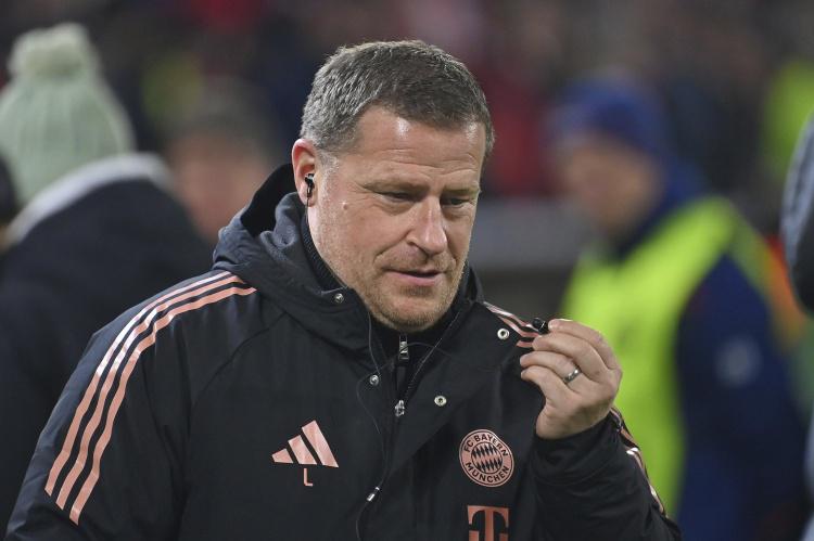 目前我无法 目前我无法