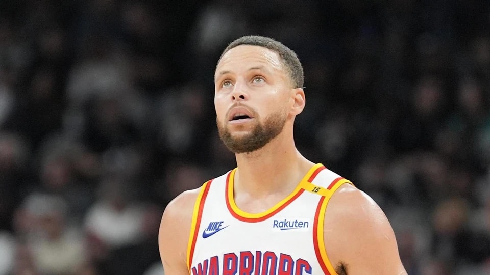 勇士队的机, 或者球探报, 失而感到不