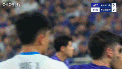 明磊落放业, 波反赌扫黑