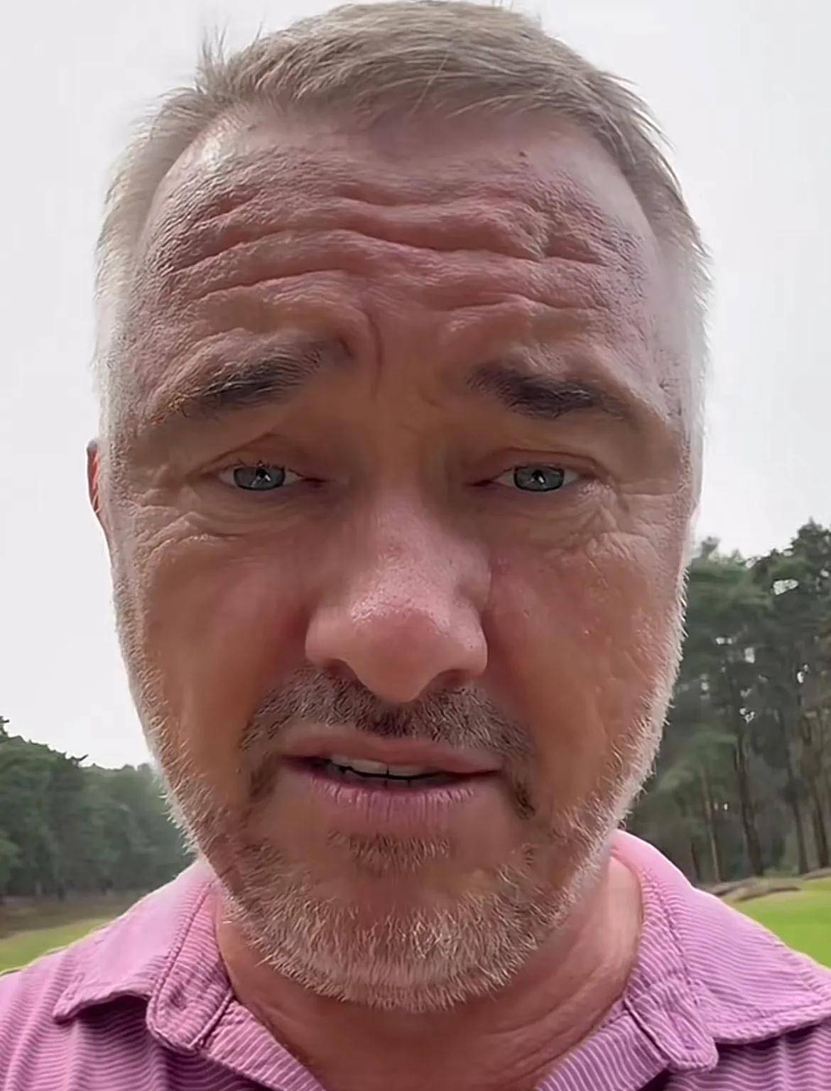 ee, style, 韦克林反击