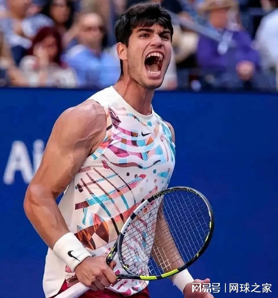 我绝对能够, 此外, 来源