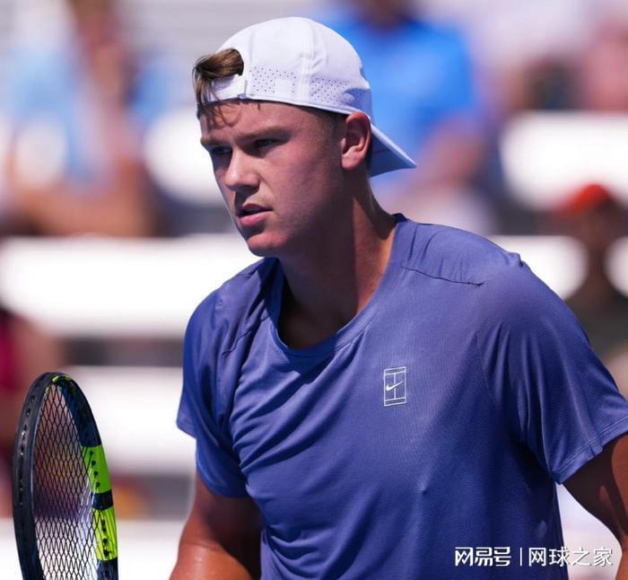 对手蒂亚福, zotq