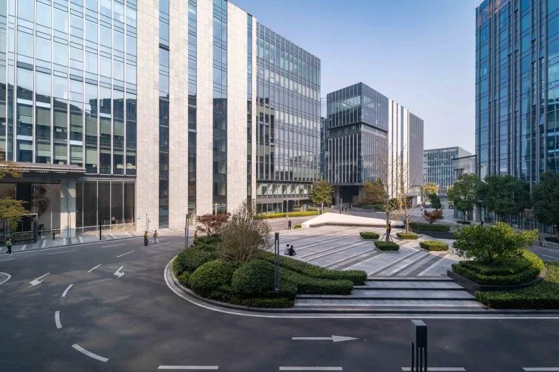 GXoAA, gtimg, AI产品