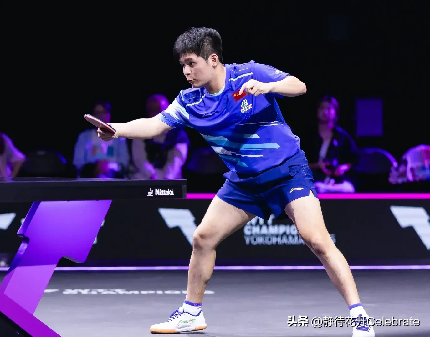 div, 勒布伦之间 div, 勒布伦之间