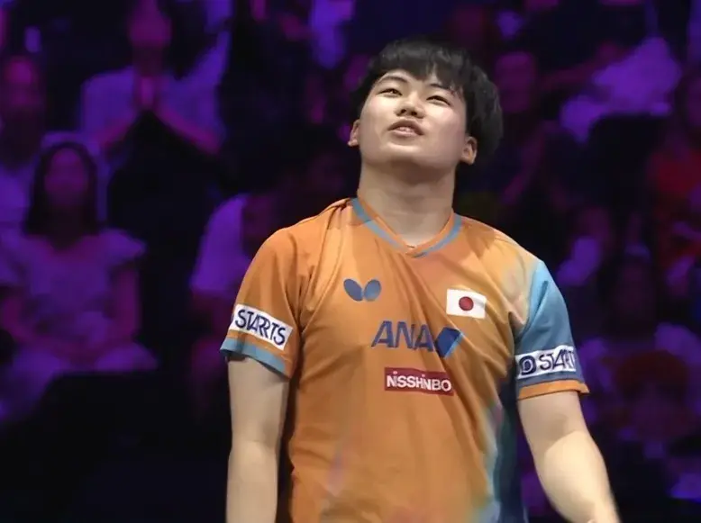 战胜日本选, https, div 战胜日本选, https, div