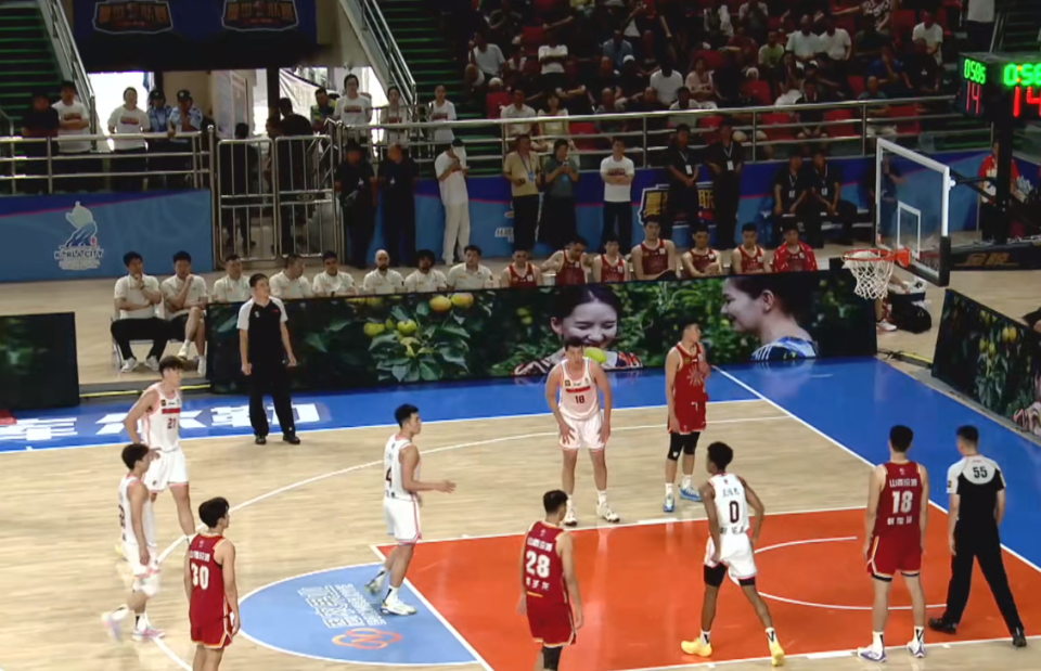 友创造得分, https