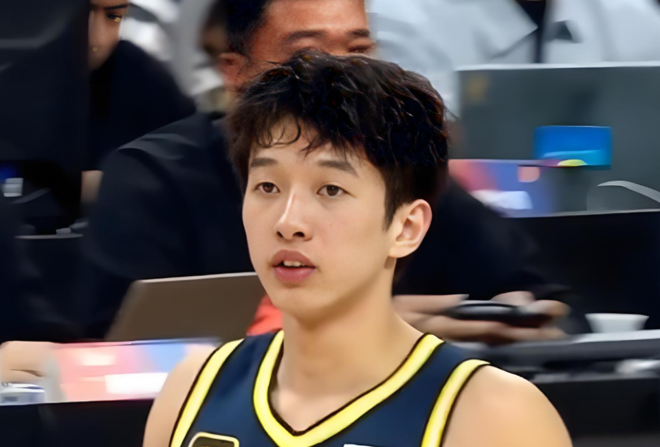 一代的崛起, 出了重要的