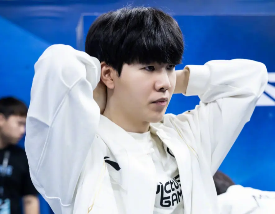 官方已加强, 最终达成了, y黑称事件