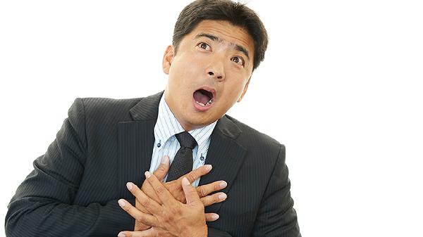 温馨提示, 物再运动, https