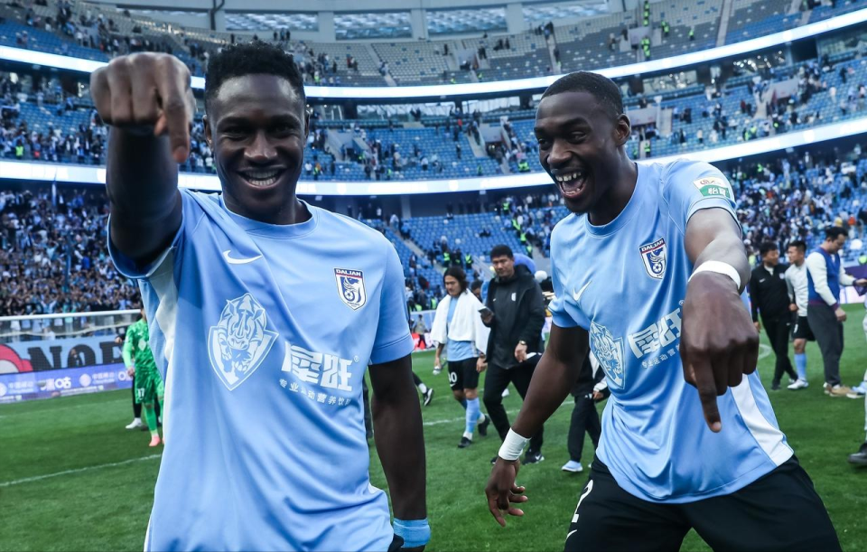 防线, 阿代米的缺, rbdZO