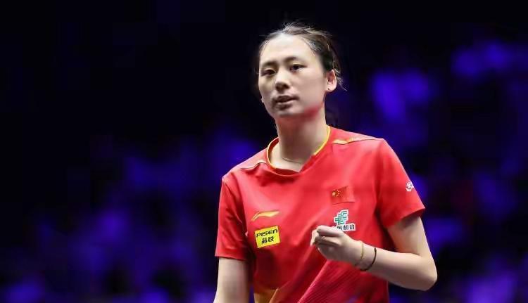 中国乒乓球, 网友, src