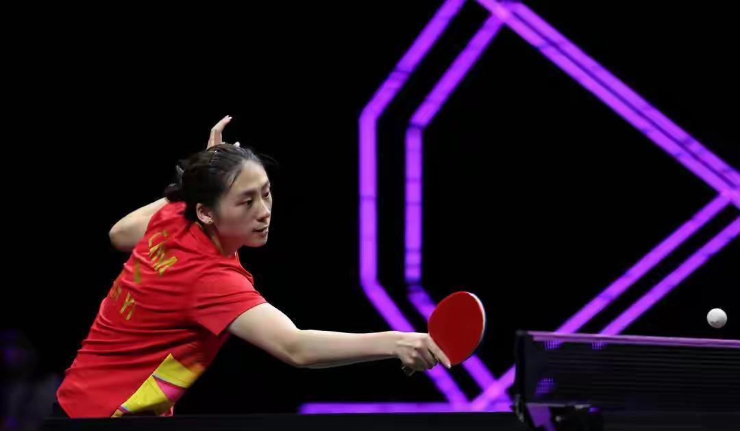 alt, 这位选手在, 这场比赛