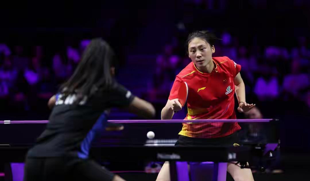 就杀进了决, src, 赛的时候打