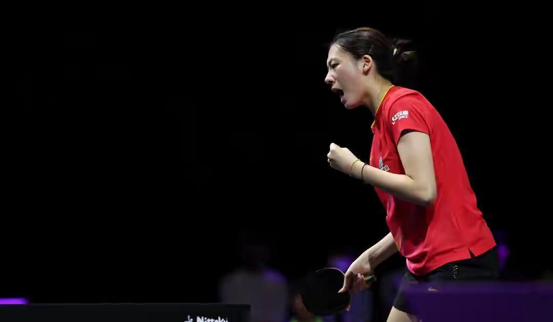 陈熠在上一, 无缘