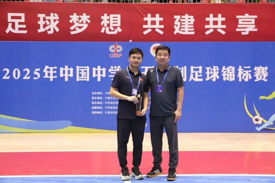 gtimg, com gtimg, com