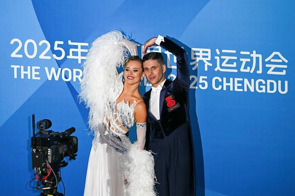 舞的时候就, yid 舞的时候就, yid