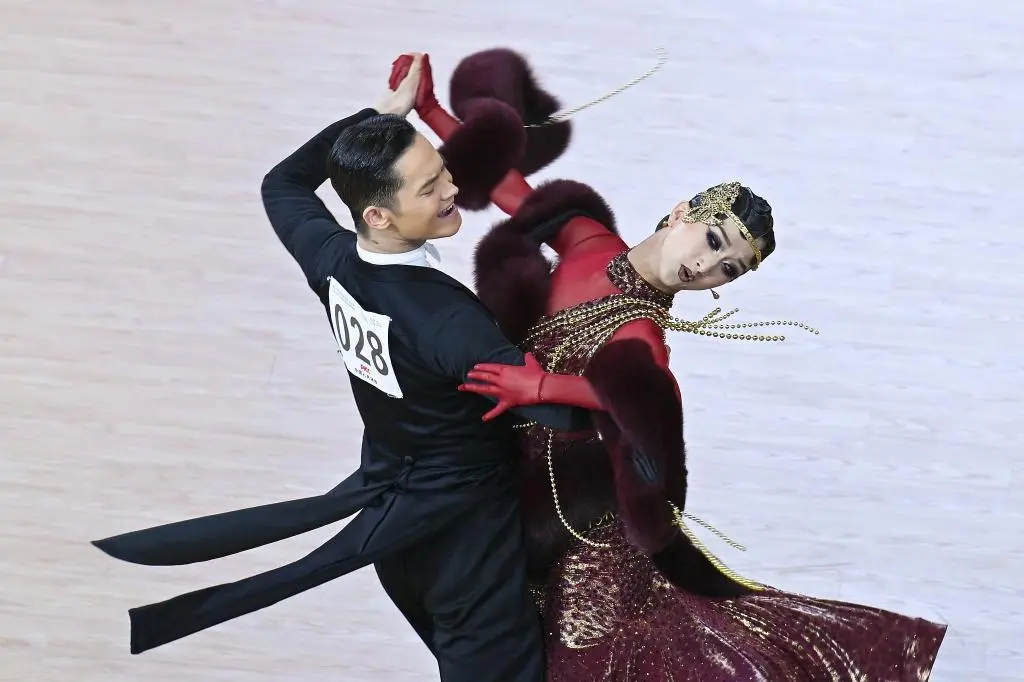 成都世运会, 冠军, 的最好成绩 成都世运会, 冠军, 的最好成绩