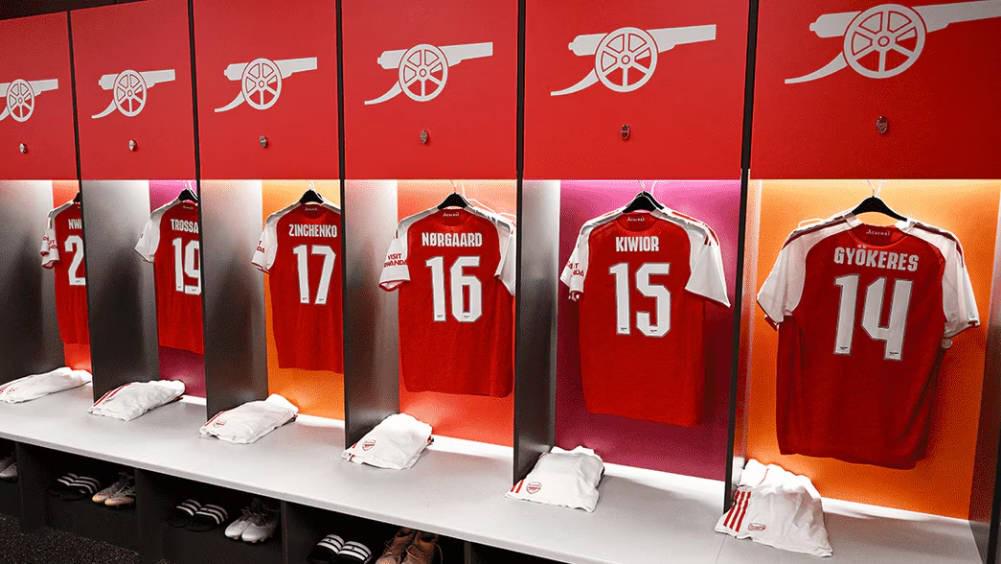 法比奥, 号球衣