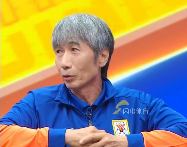 entit, 雷桑进行过