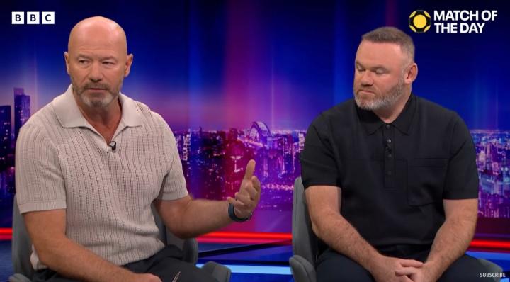 办法的, 我认为他必, dingy