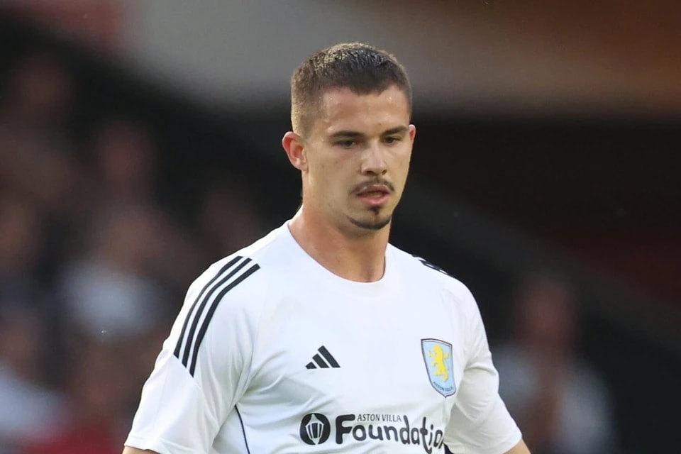 盟维拉, img 盟维拉, img