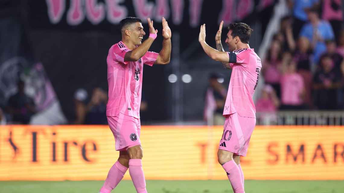 的时光, 未来规划以, src