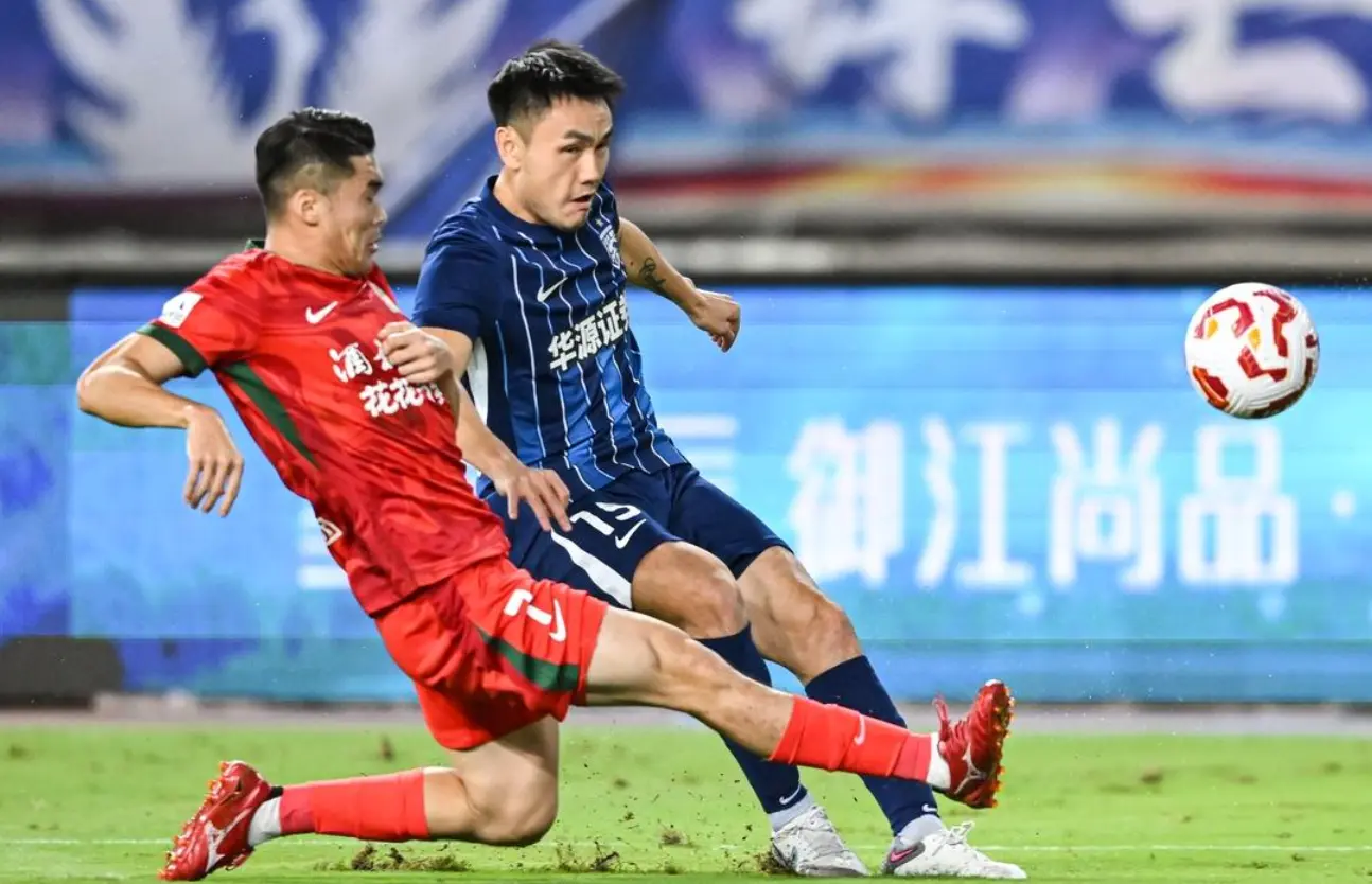 了阿奇姆彭, src